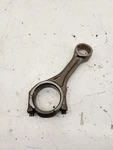 Piston Connecting Rod 2003 Common Rail 24V Dodge Ram Cummins Turbo Diesel 5.9L. Fixed Price $68.99.
