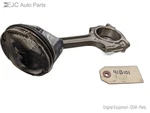 Piston Connecting Rod Standard From 2018 Ford Ecosport 2.0 CM5E6K100AH. Fixed Price $77.65.