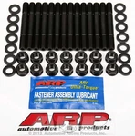 Arp #132-5401 Chevy Main Stud Kit Inline 6. Fixed Price $75.99.