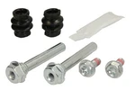 For Autofren Seinsa D7-226C Guide Sleeve Kit, Brake Caliper Disc. Fixed Price $20.10.