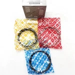 New Piston Ring Set 12033-EZ30D For Nissan Armada Titan. Fixed Price $199.98.