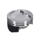 Wiseco K444X05 Piston Set Chevrolet Ls 4.005" Bore Professional 8PC. Fixed Price $1142.99.
