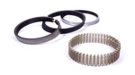 Je Pistons S100S8-4125-5 Engine Ring Set. Fixed Price $157.63.