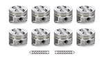 Sealed Power Cast Piston H273CP20. Fixed Price $208.70.