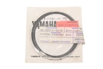 New Oem Yamaha 24Y-11601-00-00 Piston Ring Kit Nos. Fixed Price $25.15.