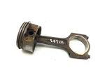 1998 Jaguar XK8 X100 4.0 Petrol V8 Pistons With Connecting Rods NCA1600AF NCA1610BAE. Fixed Price $81.20.