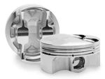 Je Pistons Fsr Pro Series 2 Ring Kit - Standard Bore 96.00MM, 13.5:1 Comp. Fixed Price $329.99.