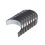 Dnj RB933.10 Rod Bearing Set .25MM Fits 1993-1997 Toyota Corolla. Fixed Price $41.99.