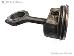Piston Connecting Rod Standard 09-12 Ford Flex 3.5 8M2E6K100GA. Fixed Price $77.65.