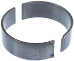 Clevite CB1920H. Fixed Price $48.07.