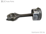 Piston Connecting Rod Standard 09-14 Ford Expedition 5.4 8L3Z6200AA. Fixed Price $59.95.