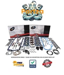 1980-1990 Chevy Gmc Truck Van Suv 7.4L 454 Big Block Re Bearing Gasket Kit. Fixed Price $142.17.