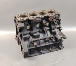 1996 1998 Subaru Sambar KS4 EN07C EN07L Engine Block Assembly 11010KA461. Fixed Price $649.85.