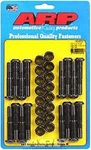 Arp 155-6003 Connecting Rod Bolts Ford Big Block 429-460 Cid Hex Head. Fixed Price $85.99.
