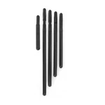 Comp Cams Engine Length Checking Tool Hi-tech. Fixed Price $172.91.