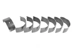 Engine Connecting Rod Bearing Set Itm 4B1626-010. Fixed Price $30.08.