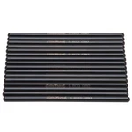 Edelbrock 9632 Hardened Steel Pushrods. Fixed Price $221.95.