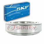 Skf Front Inner Wheel Bearing For 1975-1980 Plymouth PB300 Axle Drivetrain Rz. Fixed Price $17.83.