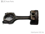 Piston Connecting Rod Standard 15-17 Ford F-150 5.0 CR3E6200BA 4WD. Fixed Price $69.95.