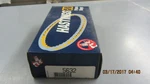 Engine Ring Set-piston Set-hastings 5632 Buick/chev-jeep/old Cyl. Fixed Price $19.99.