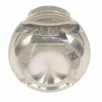 Genuine Ford Engine Piston FT4Z6108A. Fixed Price $89.66.