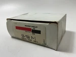 Perfect Circle CB760P1 Connecting Rod Bearing .001" 1958-1978 Ford 332-428 V8. Fixed Price $8.09.