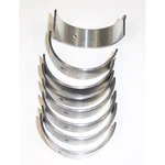 Dnj RB946 Engine Connecting Rod Bearing Set. Fixed Price $23.33.