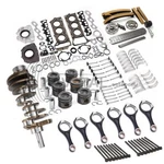 Engine Rebuild Kit For Mercedes-benz GL350D ML350 Cdi W166 OM642 Bluetech 3.0L. Fixed Price $79.05.