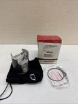 Wiseco 13439M06075 Piston Kit. Fixed Price $49.99.