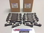 Pioneer S-454 Big Block Chevy 396 427 Engine Cylinder Head Bolt Kit. Fixed Price $67.00.