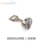 2008-2018 Porsche Cayenne Right Piston / Connecting Rod 94810305822. Fixed Price $68.99.