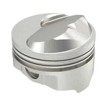 United Engine Machine IC999KTD.060 Big Block Chevy 427/489CI Forged Pistons & Ri. Fixed Price $1002.76.