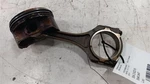 Dodge Dart One Single Piston 2013 2014 2015 2016 Oem. Fixed Price $48.75.