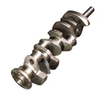Eagle Cast Steel Crank - 3.980 Stroke Ford Fe. Fixed Price $588.99.