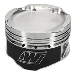 Wiseco K614M83 Forged Piston Kit 1993-2002 Mazda 626 / 93-97 Ford Probe. Fixed Price $752.99.