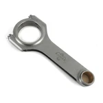Eagle CRS6250B3D2000 H-beam Connecting Rods, Fits Ford/chevy, 6.250" Length. Fixed Price $804.99.