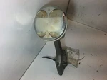 2007-2013 Bmw 328I Engine Piston With Connecting Rod 304.BM1S07 (3.0L) S51. Fixed Price $61.80.