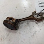 Toyota Prius Single Piston With Connecting Rod 2017 2016 2015 2014 2013 Oem. Fixed Price $58.27.