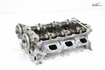 2018-23 Chevrolet Traverse 3.6L V6 Lfy Engine Motor Right Side Cylinder Head Oem. Fixed Price $350.99.