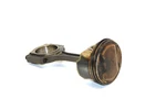 2011-2016 Optima Sonata 2.4L Hybrid Piston With Connecting Rod. Fixed Price $44.00.