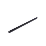 Comp Cams 5/16 Hi-tech Pushrod 6.800 Long- 7929-1. Fixed Price $18.64.