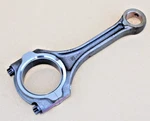 Oem 2023-2025 Lexus Toyota 2.4L Connecting Rod. Fixed Price $32.85.