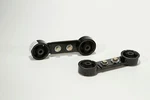 One New Mtc Engine Torque Strut 1010023 1137001E06 For Nissan. Fixed Price $63.19.