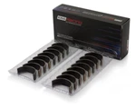 King Chevy Sbc 307CI And Gen Iii/iv (size Std) Performance Rod Bearing Set. Fixed Price $171.99.