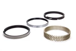 Hastings 2M5589030 Engine Piston Ring Set. Fixed Price $192.99.