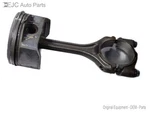Piston Connecting Rod Standard 09-10 Mitsubishi Outlander 2.4 1115A065 Gas. Fixed Price $69.95.