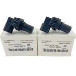 Oem Camshaft Position Sensor For Subaru Wrx Sti EJ255 EJ257 22056-AA140 New. Fixed Price $60.00.