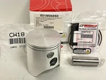 Wiseco 801M06850 Pro-lite Forged Over Bore Big Piston Honda CR250R 801P8. Fixed Price $190.97.