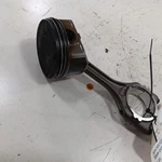 Outlander Sport 2.0 Single Piston With Connecting Rod 2022 Oem. Fixed Price $62.86.