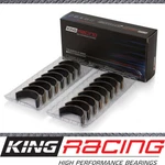 King Racing +010 Set Of 8 Conrod Bearings Suits Chevrolet Ls Performance. Fixed Price $151.02.